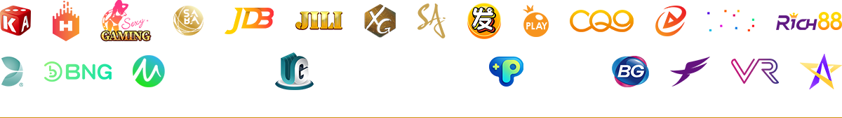 logo-doi-tac